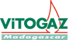 Vitogaz