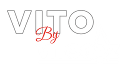 Vito by Vitogaz Madagascar