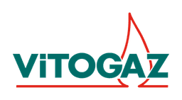 Vitogaz