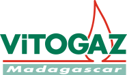 Vitogaz Madagascar