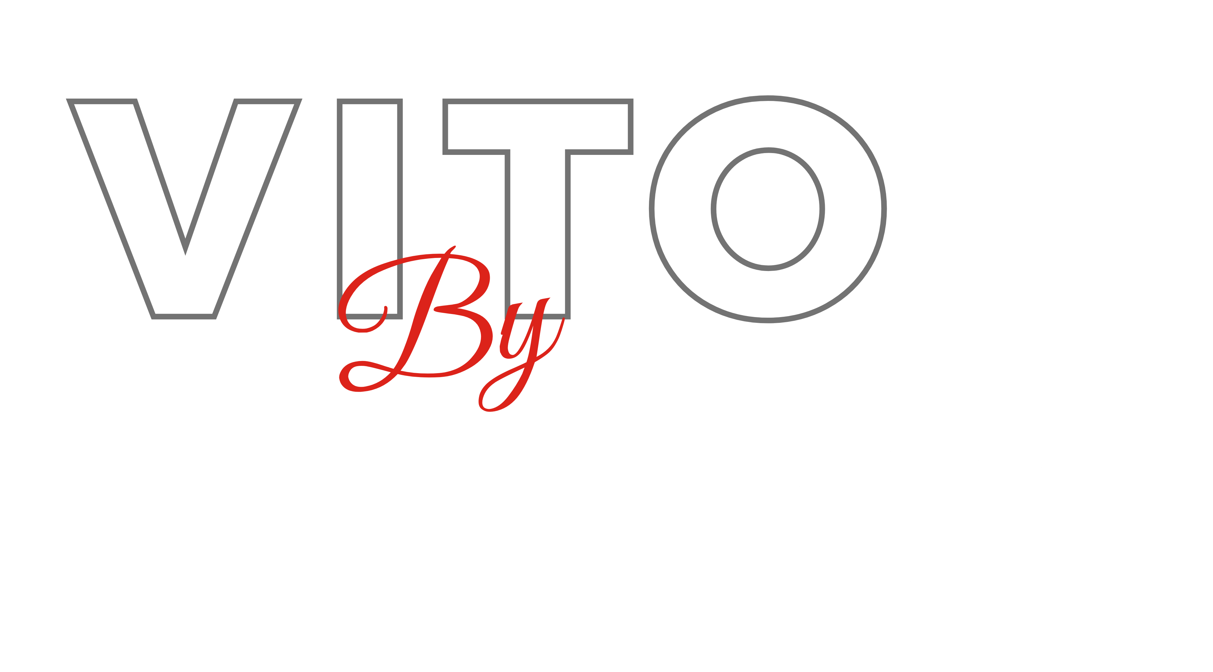 Vito by Vitogaz Madagascar
