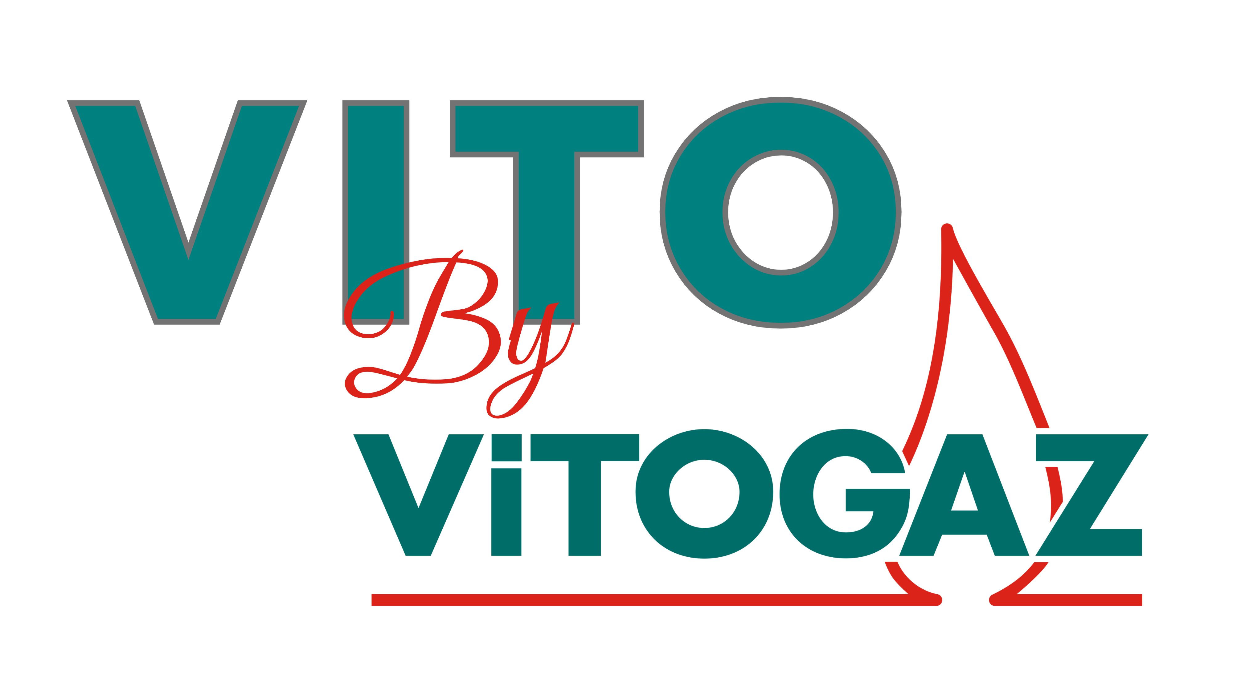 Vito by Vitogaz Madagascar