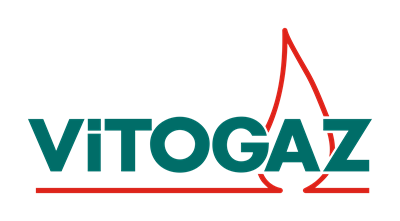 Vitogaz